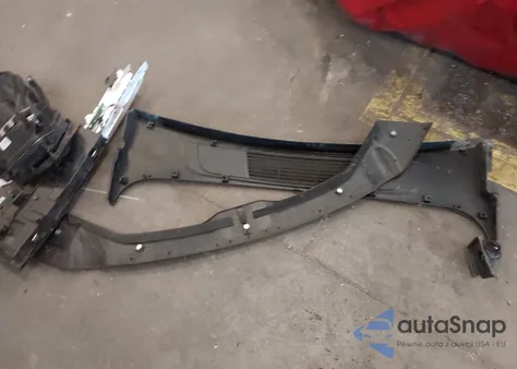 2022 Rivian R1T Launch Edition from USA, damaged, VIN 7FCTGAALXNN004908